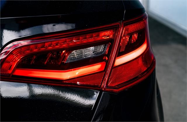 image-7, 2015 Audi S3 221kW Turbo Petrol Auto AWD at Christchurch