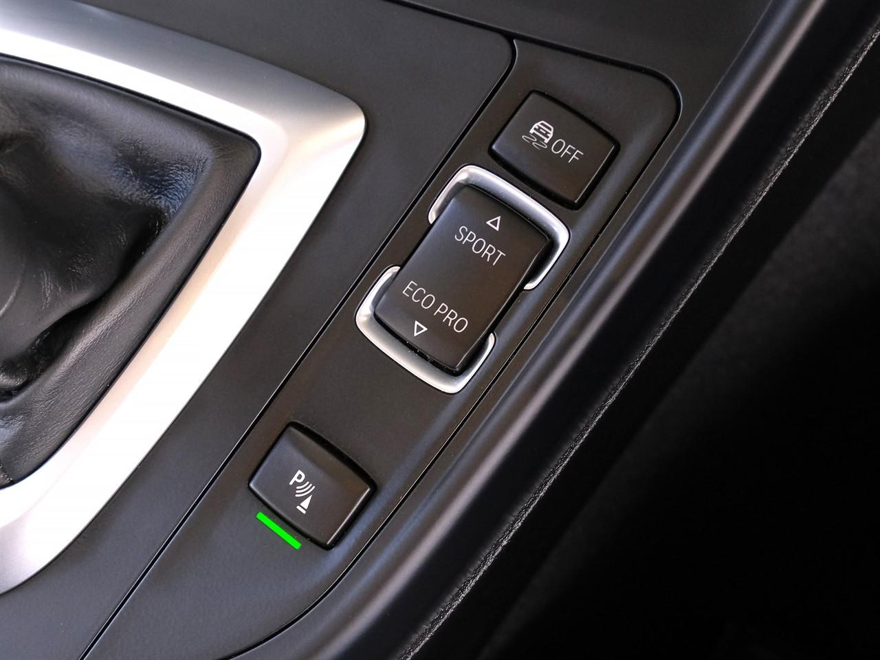 image-13, 2018 BMW M240i Coupe 'Leather Package' at Christchurch