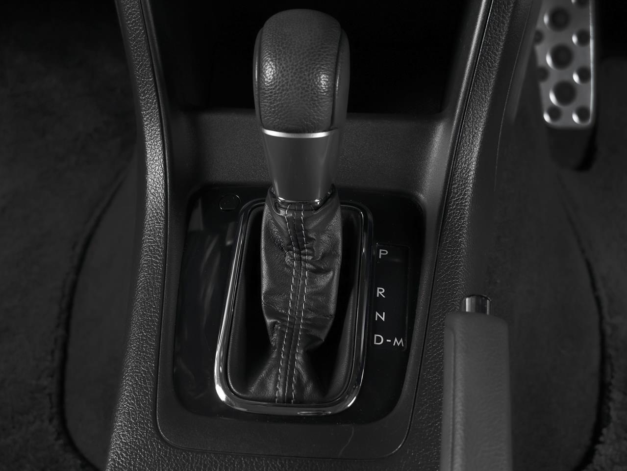 image-12, 2013 Subaru XV 2.0I-L Hybrid 4WD Eyesight 'Pop Sta at Christchurch