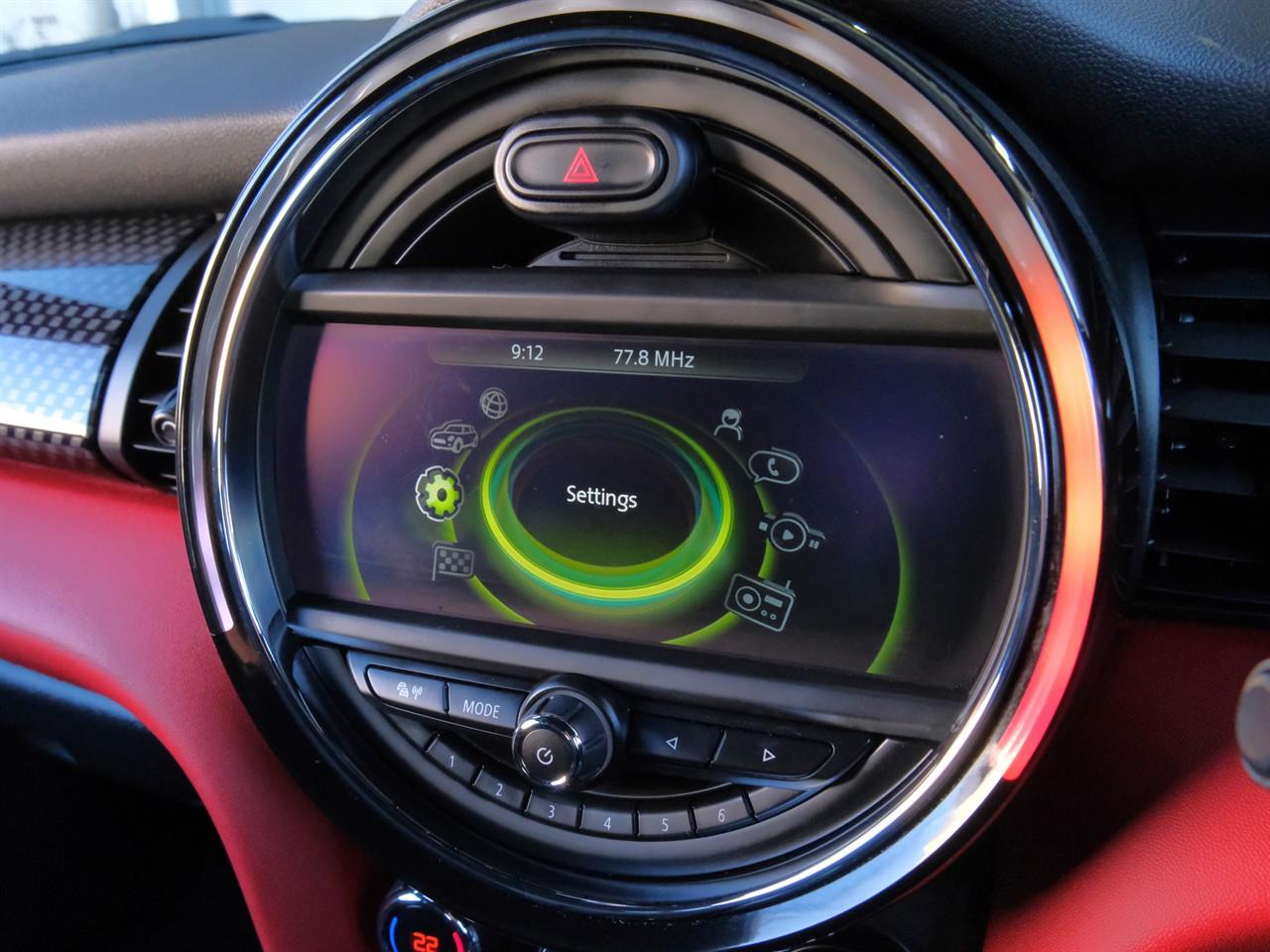 image-16, 2015 Mini Cooper S 2.0lt 'Turbo' at Christchurch