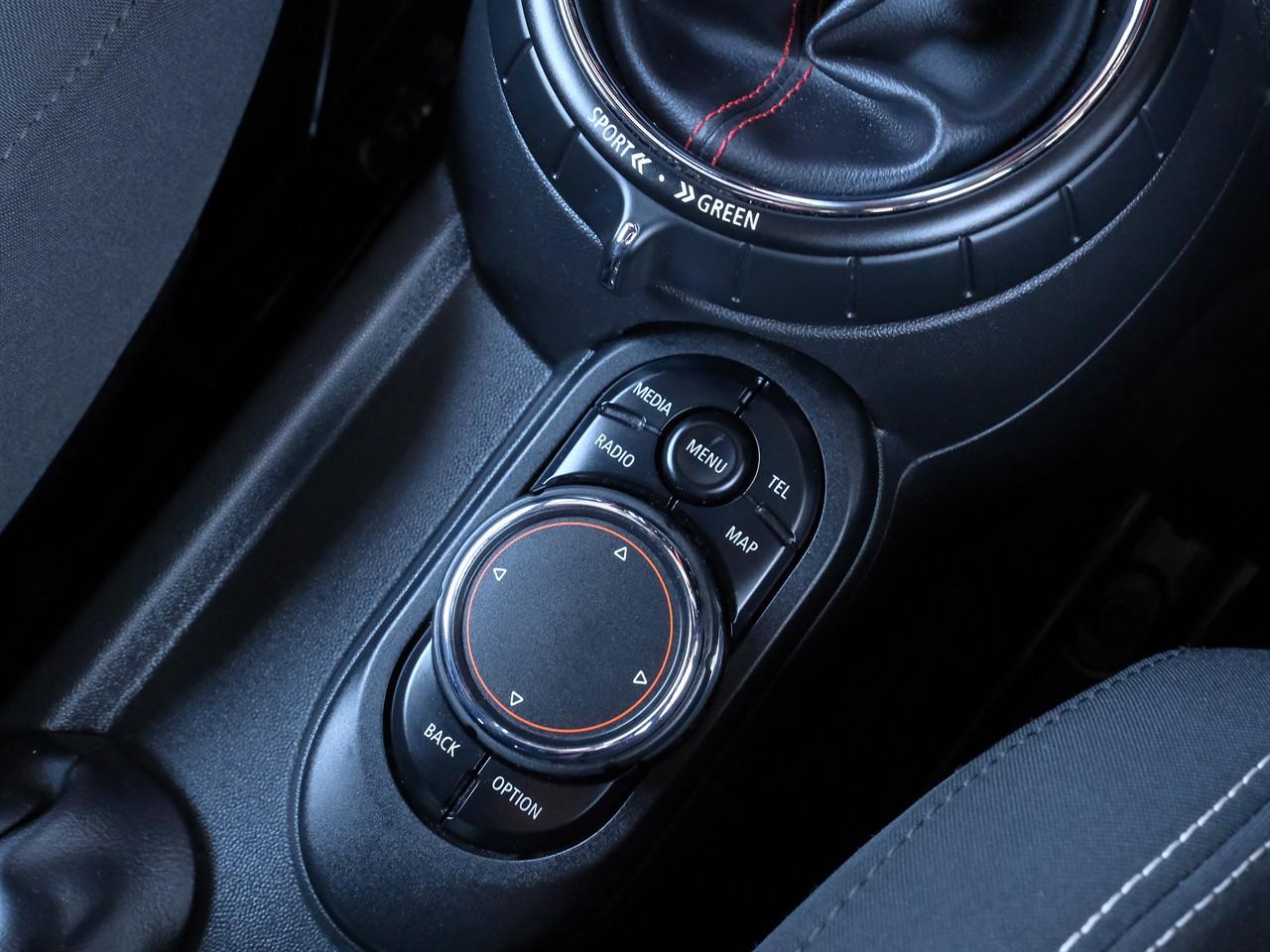 image-14, 2015 Mini Cooper S 2.0lt 'Turbo' at Christchurch