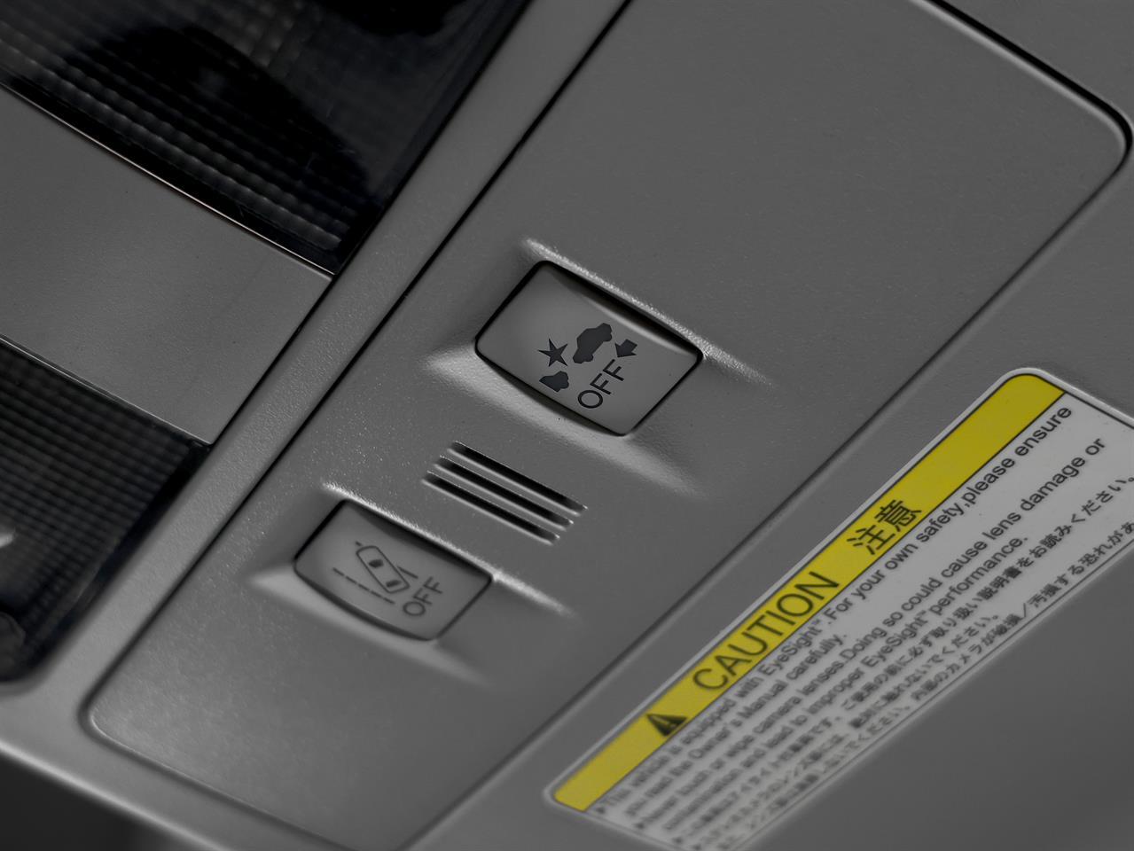 image-14, 2013 Subaru XV 2.0I-L Hybrid 4WD Eyesight 'Pop Sta at Christchurch