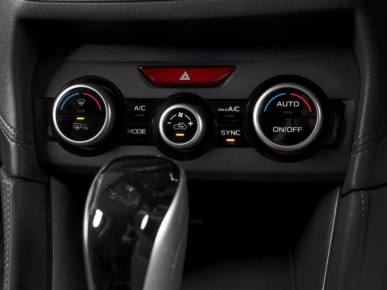 image-16, 2018 Subaru Impreza Sport 2.0I-L 4WD 'Eyesight' at Christchurch