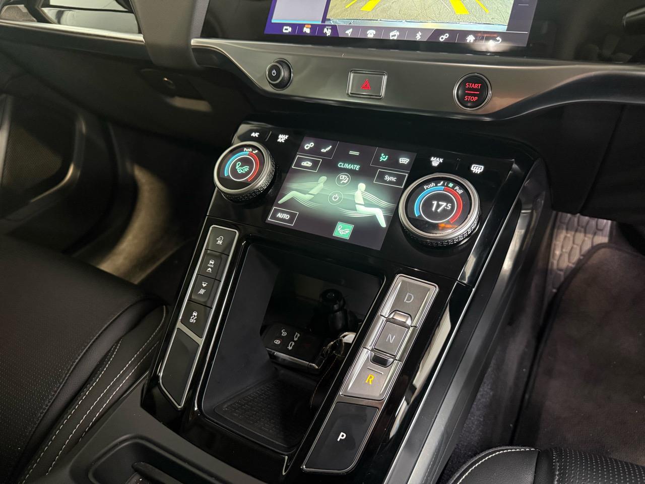 image-12, 2019 Jaguar I-Pace 400PS EV AWD at Christchurch