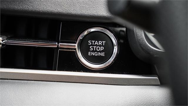 image-9, 2024 Mitsubishi Outlander 2.5  XLS 2WD auto at Dunedin