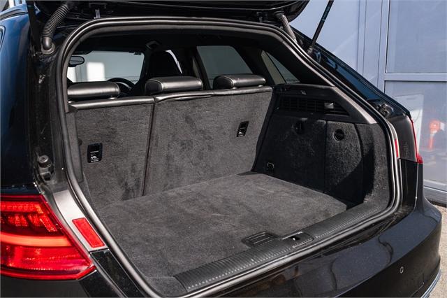 image-8, 2015 Audi S3 221kW Turbo Petrol Auto AWD at Christchurch