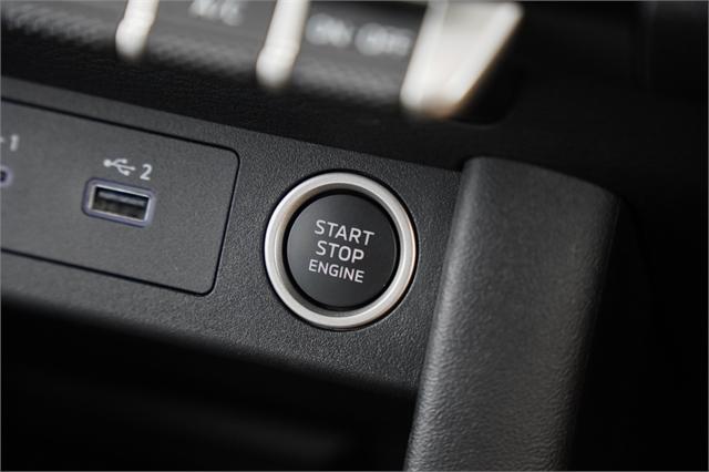 image-10, 2026 Mitsubishi Triton GLX-R 4x4 auto at Dunedin