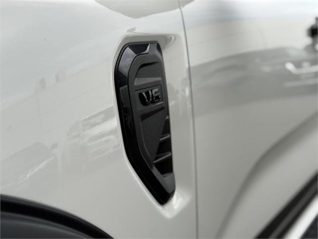 image-5, 2024 Ford Ranger NZ NEW SPORT V6 184kw/600Nm at Christchurch