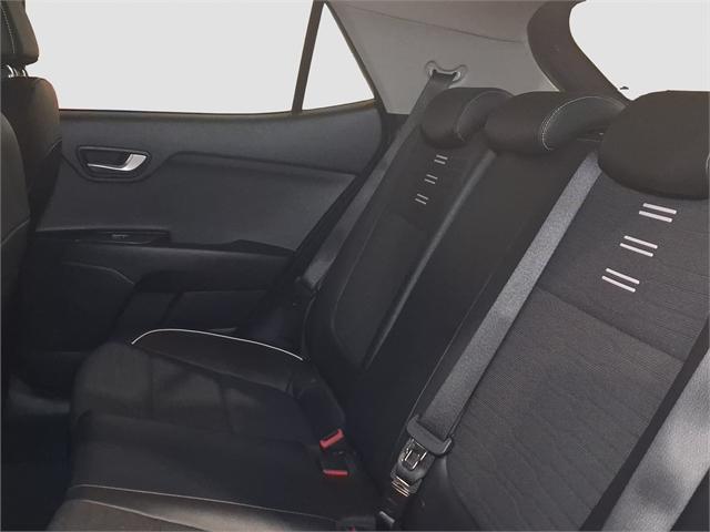 image-16, 2022 Kia Stonic Lx-T 1.0Pt/7Am at Dunedin