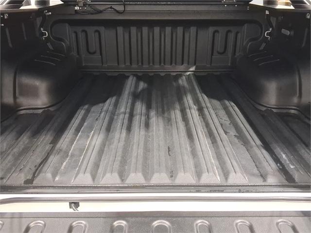 image-11, 2024 Toyota Hilux GR Sport 2.8DT 4WD at Dunedin