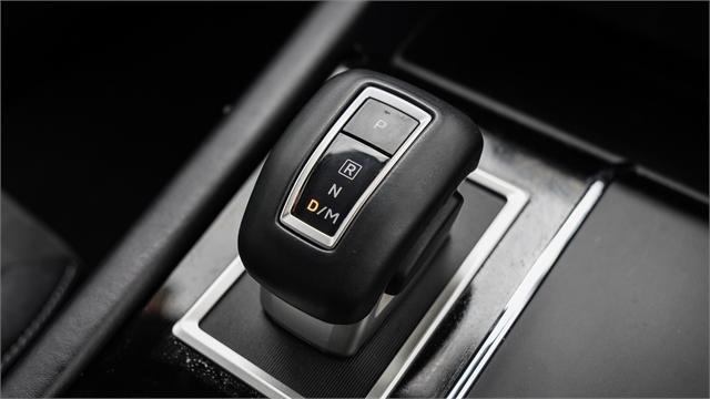 image-6, 2024 Mitsubishi Outlander 2.5  XLS 2WD auto at Dunedin