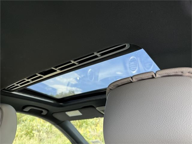 image-15, 2010 MercedesBenz GL 350 CDI at Dunedin