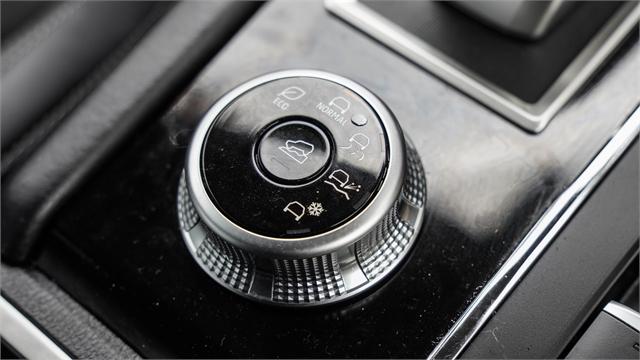 image-7, 2024 Mitsubishi Outlander 2.5  XLS 2WD auto at Dunedin