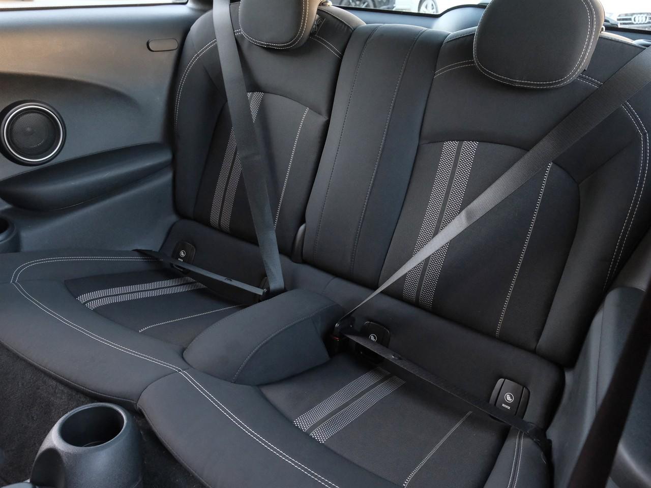 image-18, 2015 Mini Cooper S 2.0lt 'Turbo' at Christchurch