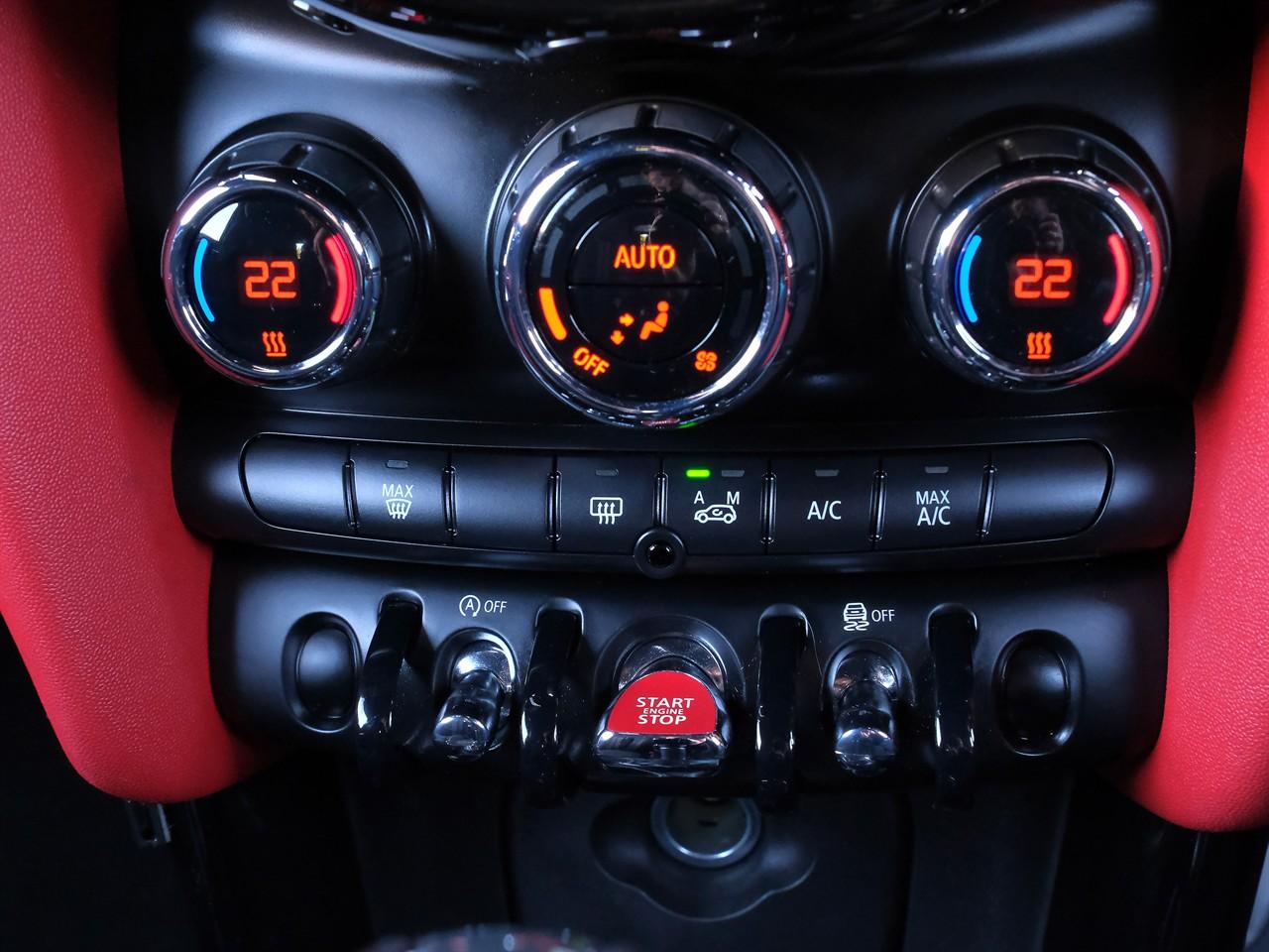 image-15, 2015 Mini Cooper S 2.0lt 'Turbo' at Christchurch