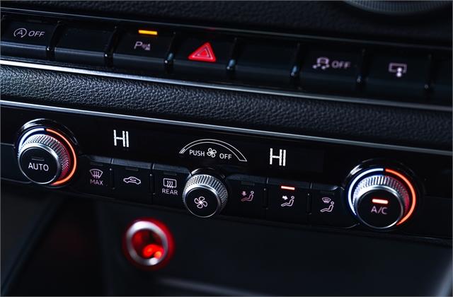 image-14, 2015 Audi S3 221kW Turbo Petrol Auto AWD at Christchurch