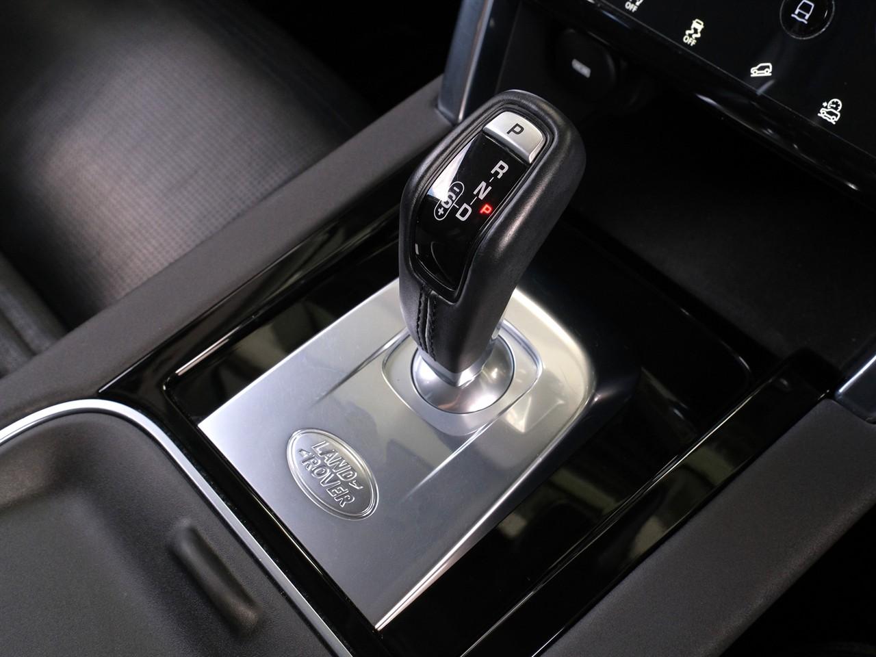 image-13, 2020 LandRover Discovery Sport P200 4WD 'S' 7-Seat at Christchurch