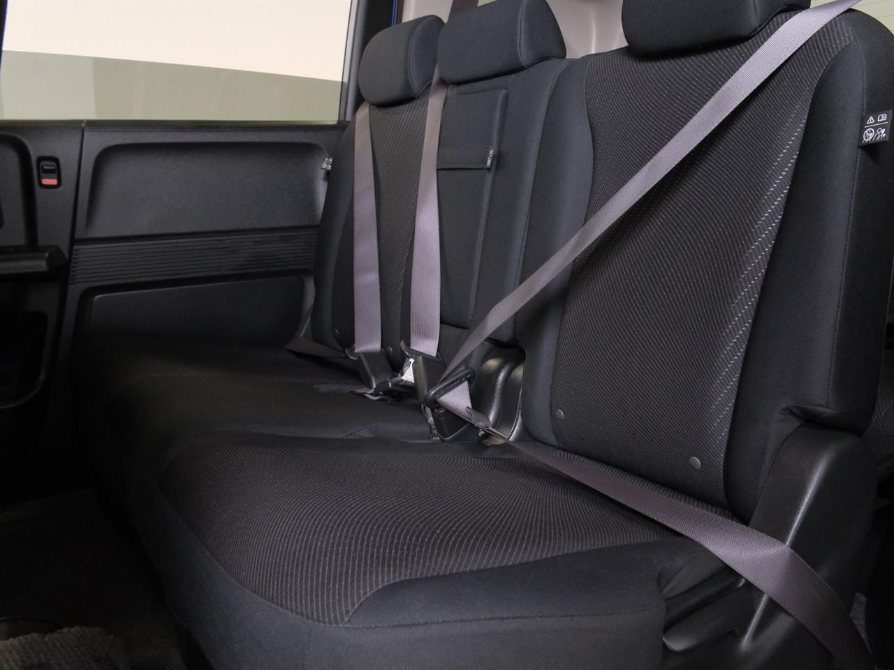 image-17, 2015 Honda FREED Hybrid Facelift 'Just Selection' at Christchurch