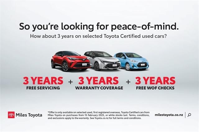 image-3, 2019 Toyota Corolla Fielder 1.5 Litre Hybrid Wagon at Christchurch