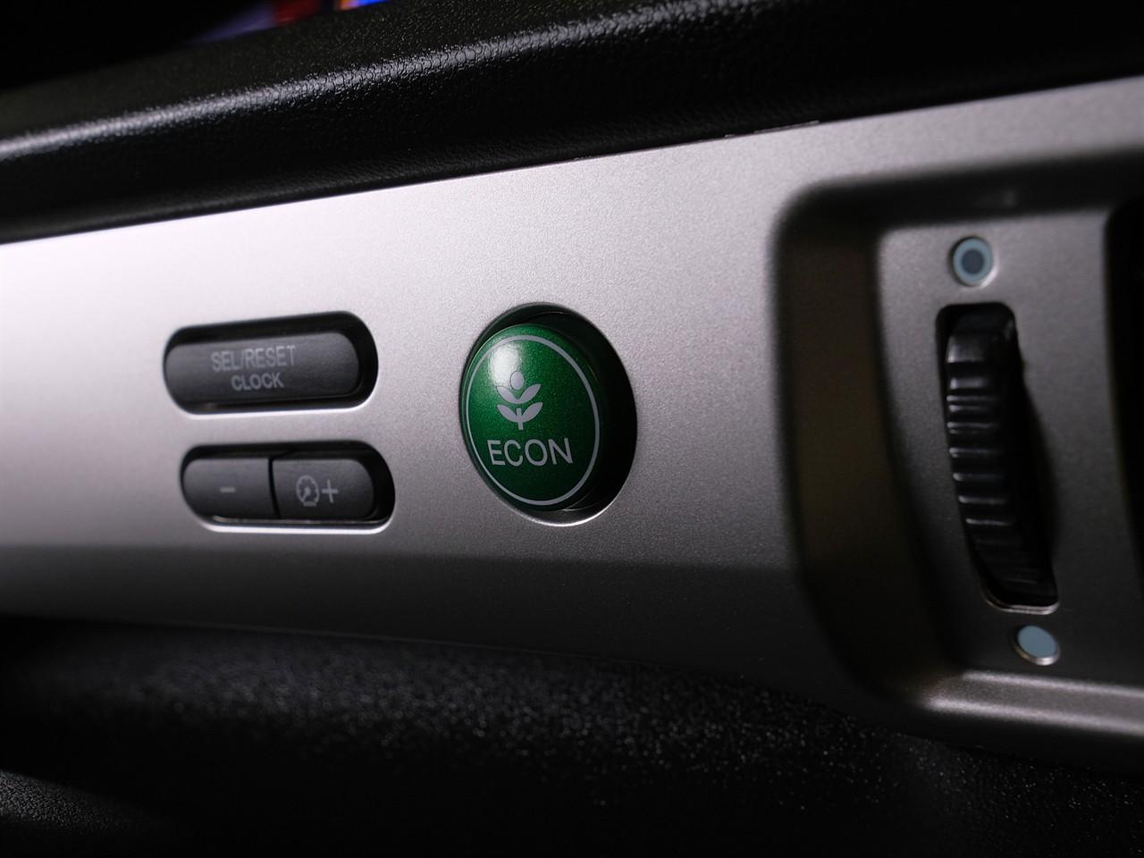 image-13, 2015 Honda FREED Hybrid Facelift 'Just Selection' at Christchurch