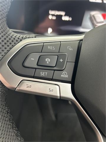 image-15, 2026 Volkswagen Touareg TDI V6S R-Line at Timaru
