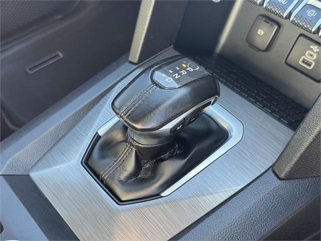 image-11, 2024 Volkswagen Amarok Aventura 4M 3.0 V6 at Christchurch