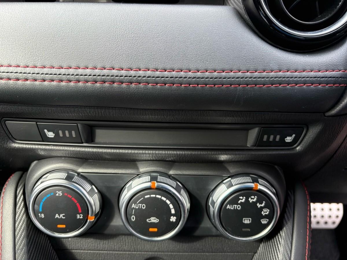 image-7, 2016 Mazda Demio 13S TOURING at Christchurch