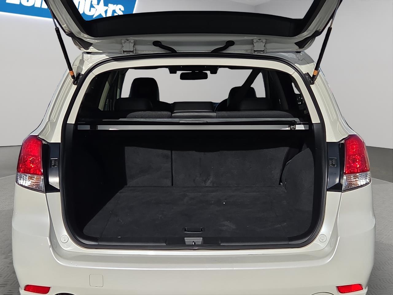 image-8, 2014 Subaru Legacy Eyesight AWD at Christchurch