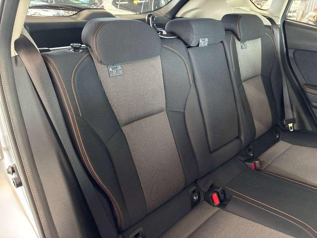 image-4, 2018 Subaru XV 2.0 I-L Eyesight 4WD at Christchurch