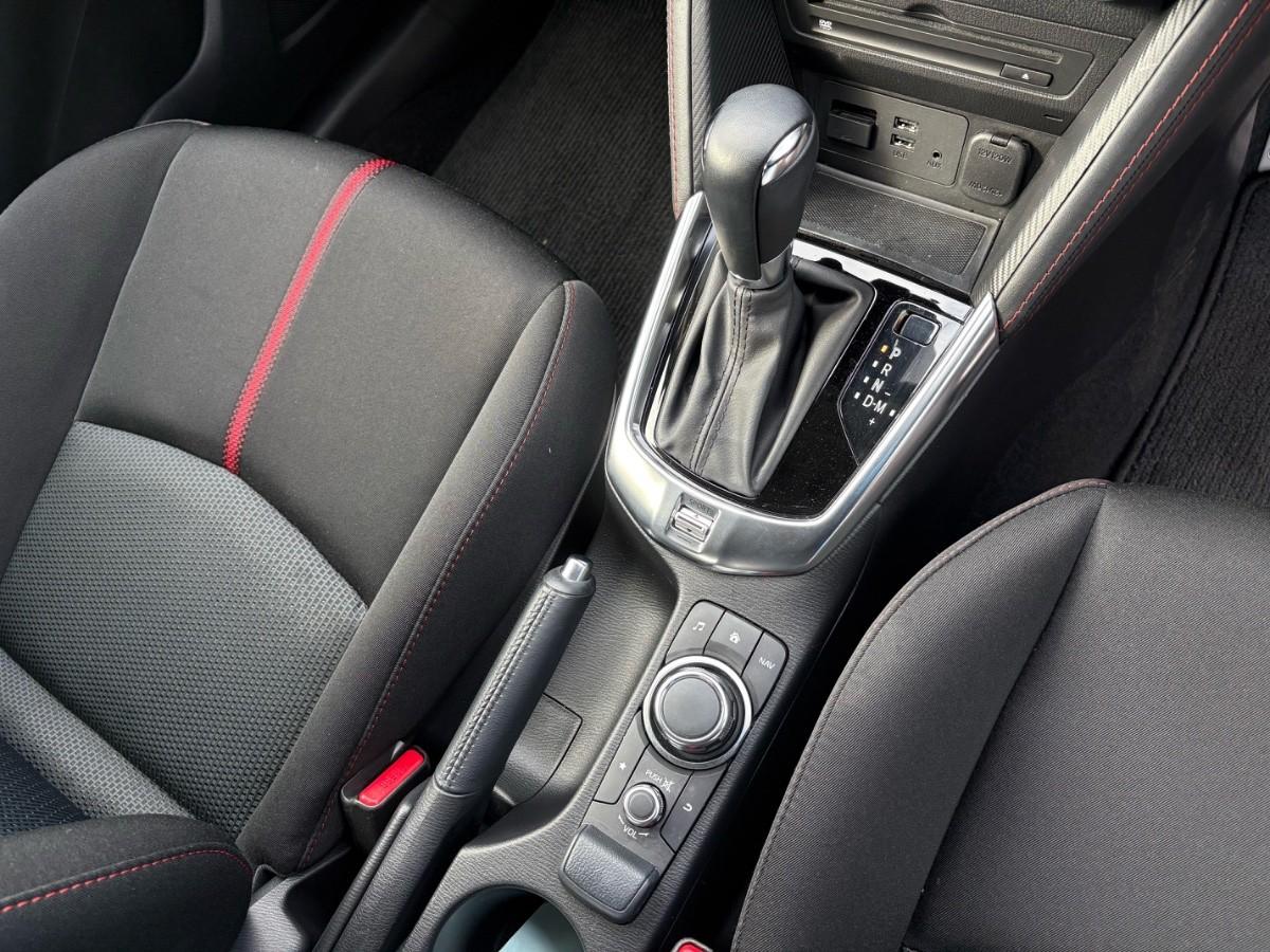 image-10, 2016 Mazda Demio 13S TOURING at Christchurch
