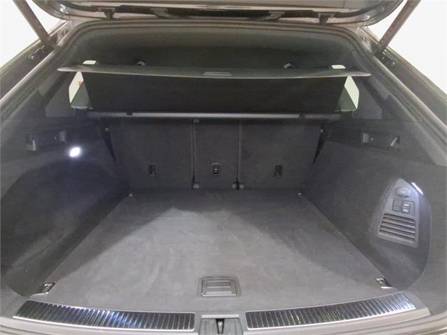 image-15, 2023 Volkswagen Touareg V6S 210kW TDI R-Line at Dunedin