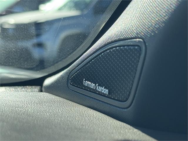 image-13, 2024 Volkswagen Amarok Aventura 4M 3.0 V6 at Christchurch