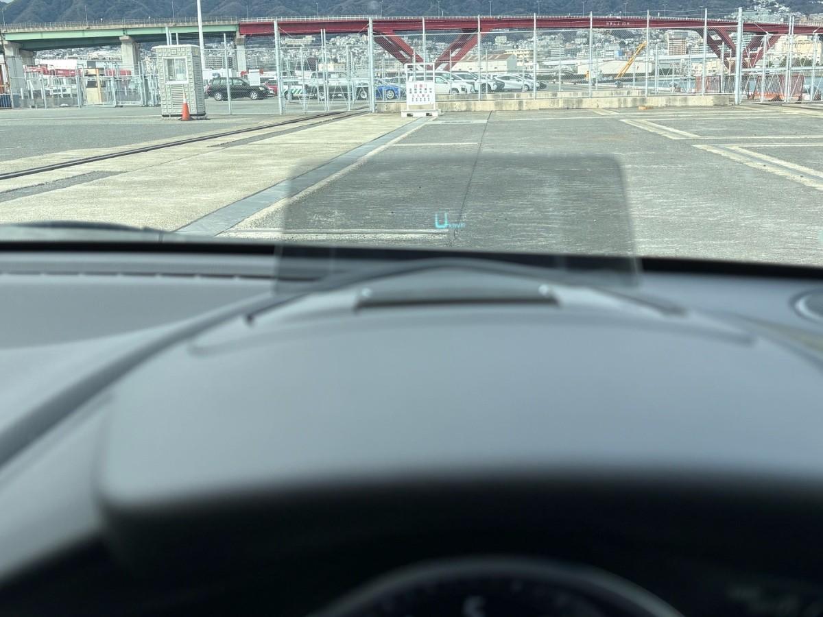 image-8, 2016 Mazda Demio 13S TOURING at Christchurch