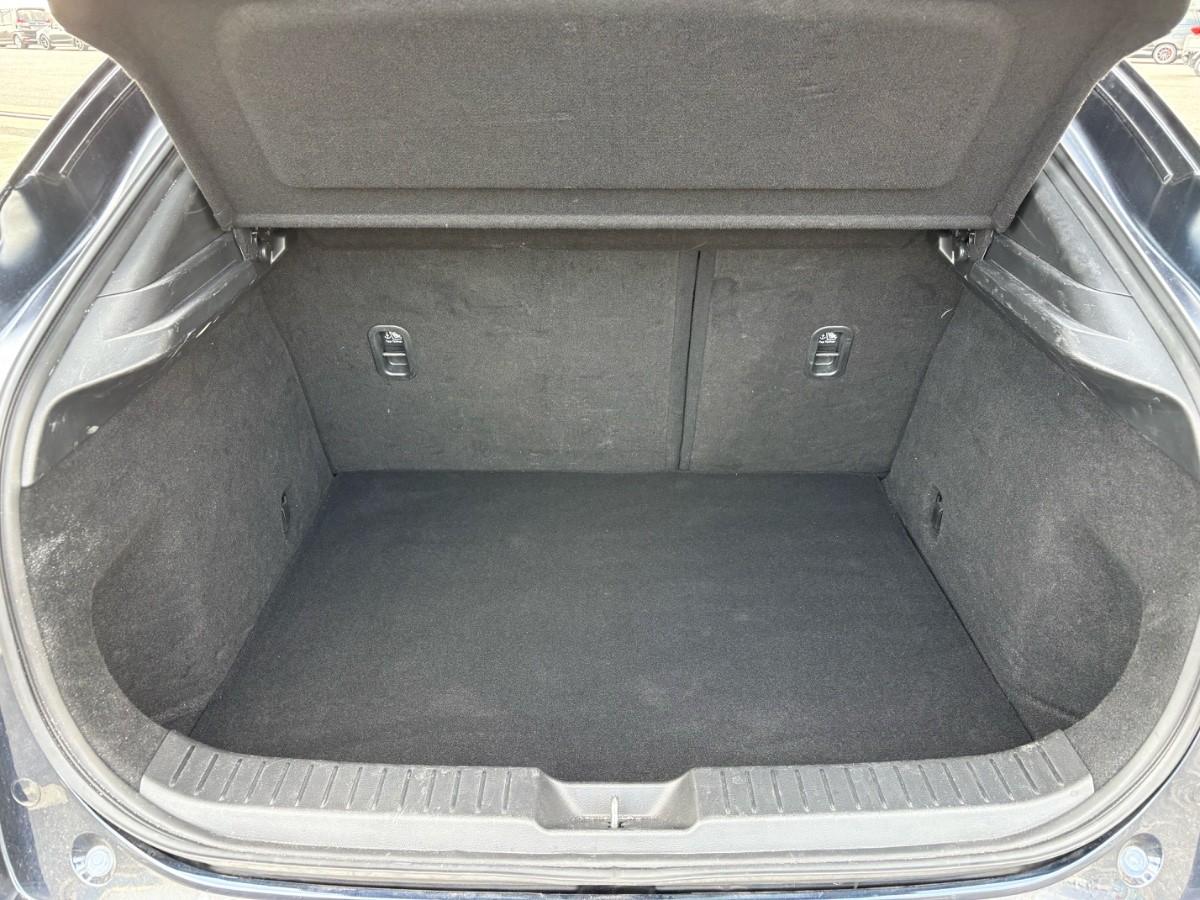 image-10, 2020 Mazda Cx-30 20S at Christchurch