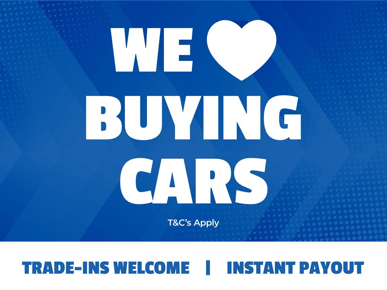 image-18, 2014 Subaru Legacy Eyesight AWD at Christchurch