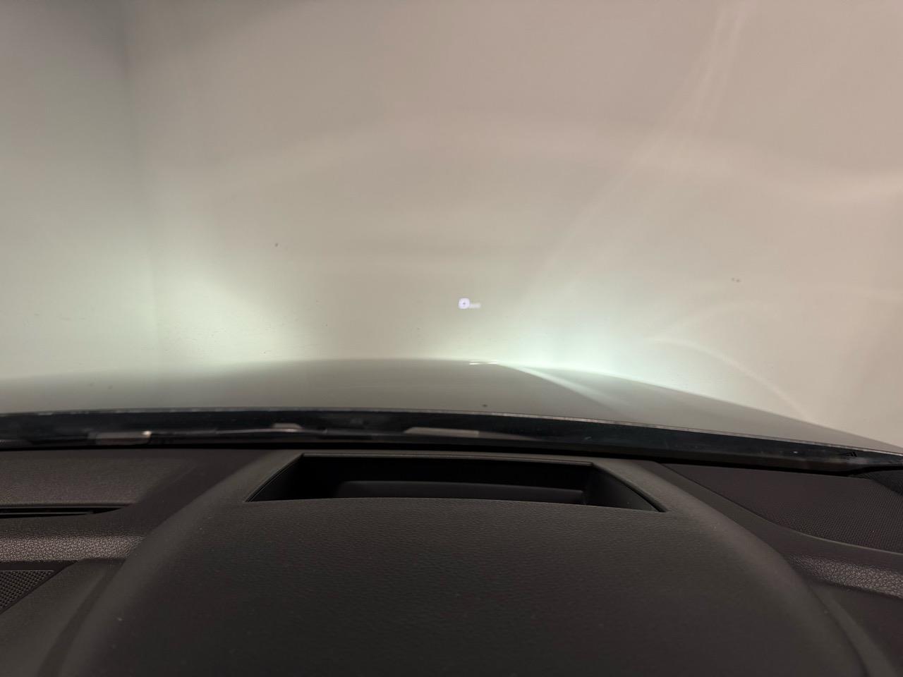 image-11, 2016 Audi Q7 3.0 TDI S Line 200KW New Shape Quattr at Christchurch