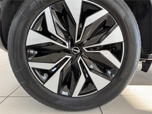 image-16, 2025 Nissan Juke St 1.0Pt/7At at Timaru