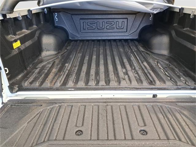 image-15, 2017 Holden Colorado LTZ 4WD AUTO at Dunedin
