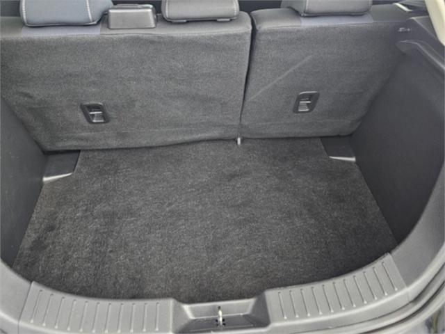 image-7, 2015 Mazda 121 Demio at Greymouth