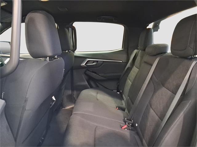 image-16, 2017 Holden Colorado LTZ 4WD AUTO at Dunedin