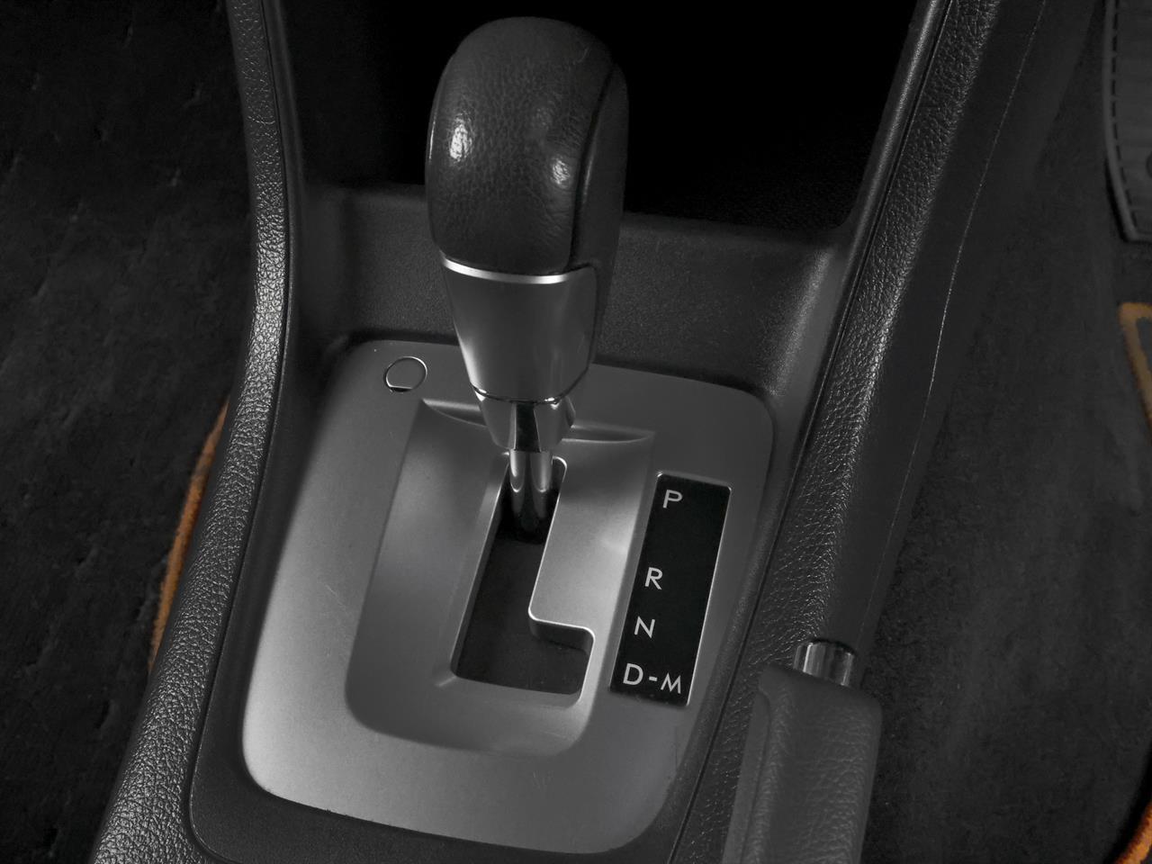 image-12, 2016 Subaru XV 2.0I 4WD Eyesight Proud Edition 'Fa at Christchurch
