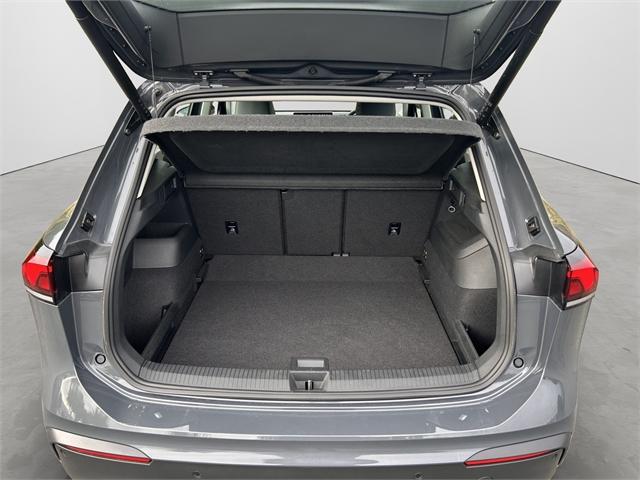 image-9, 2024 Volkswagen Tiguan 3 Life 2WD at Dunedin