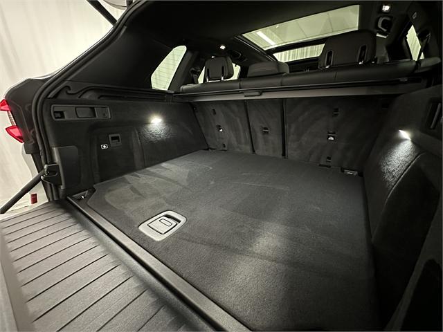 image-12, 2021 BMW X5 M50d M Performance +Comfort at Christchurch