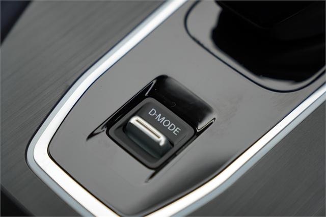 image-14, 2025 Nissan Qashqai Ti e-Power 1.5 Petrol at Dunedin