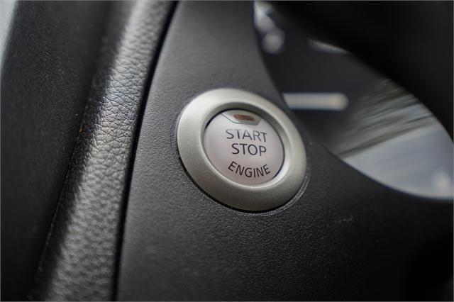 image-13, 2023 Nissan Navara Pro 4WD 2.3D 7AT 4Dr Utility at Dunedin