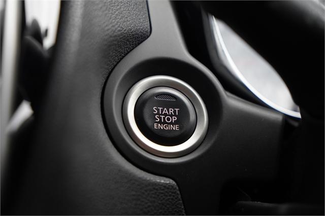 image-14, 2022 Mitsubishi ASX Black Edition 2.0 auto at Dunedin