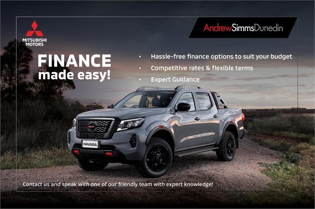 image-18, 2023 Nissan Navara Pro 4WD 2.3D 7AT 4Dr Utility at Dunedin