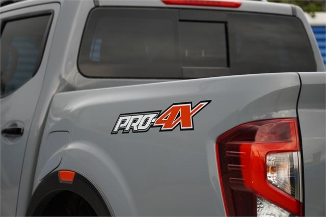 image-6, 2023 Nissan Navara Pro 4WD 2.3D 7AT 4Dr Utility at Dunedin