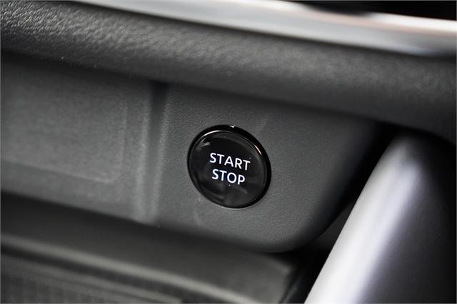 image-15, 2025 Nissan Qashqai Ti e-Power 1.5 Petrol at Dunedin