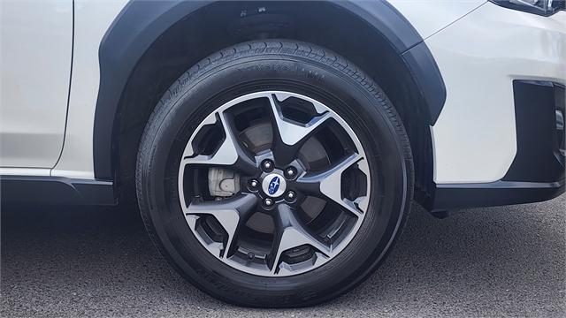 image-5, 2019 Subaru XV Sport 2.0P | 4WD at Christchurch